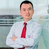 ̰b OӋL·f ̰b OӋL·f